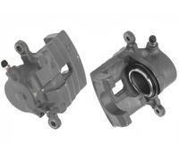 TRW BHW316E Pinza freno