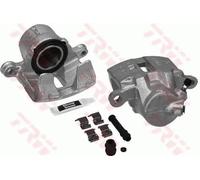 Pinza freno Pinza a pugno BHW366E TRW per PROTON MITSUBISHI