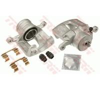 TRW BHW610E Pinza freno