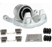 Pinza freno Pinza a pugno BHW780E TRW per CHEVROLET AVEO Hatchback