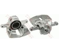 Pinza freno Pinza a pugno BHW810 TRW per SMART MITSUBISHI