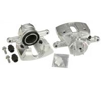TRW Pinza freno BHW811 per Mitsubishi Colt VI / Smart ForFour (454) Ø54 mm