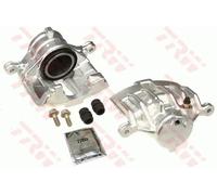 Pinza freno Pinza a pugno BHX153E TRW per LAND ROVER FREELANDER I