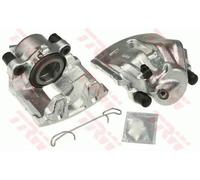 Pinza freno Pinza a pugno BHX203E TRW per VOLVO 850 850 Familiare S70 V70 I