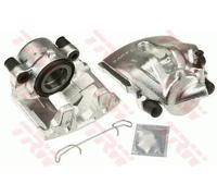 Pinza freno Pinza a pugno BHX204E TRW per VOLVO 850 850 Familiare S70 V70 I