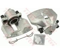 Pinza freno Pinza a pugno BHX219E TRW per SAAB OPEL