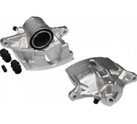 TRW Pinza freno BHX248E anteriore sinistra per Ford, Jaguar