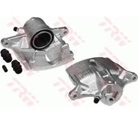 Pinza freno TRW BHX248E, anteriore sinistro