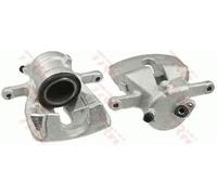 Pinza freno Pinza a pugno BHX426 TRW per SUZUKI FIAT