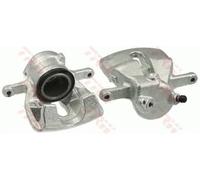 Pinza freno Pinza a pugno BHX427 TRW per SUZUKI FIAT