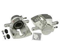 TRW BHX428E Pinza freno