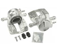 TRW BHX430E Pinza freno