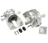 TRW Pinza freno BHX431E anteriore destro per Mercedes-Benz Classe A (W169) / Classe B (W245)