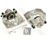 Pinza freno Pinza a pugno BHX545E TRW per SAAB OPEL FIAT CADILLAC