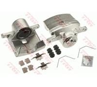 TRW BHX547E Pinza freno