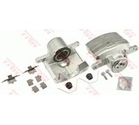 Pinza freno Pinza a pugno BHX548E TRW per MAZDA 6 Tre volumi 6 Hatchback