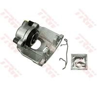 Pinza freno TRW BHX603E, Anteriore Sinistra