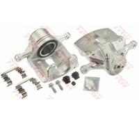 Pinza freno TRW BHX606E, anteriore destro