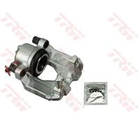 Pinza freno Pinza a pugno BHX652E TRW per BMW X1 3 Touring 3 3 Coupé 3 Cabriolet