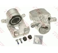 Pinza freno Pinza a pugno BHZ102E TRW per TOYOTA RAV 4 II