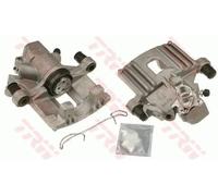 Pinza freno TRW BHZ462E, posteriore sinistro