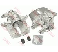 Pinza freno Pinza a pugno BHZ492E TRW per CITROËN C5 II C5 I