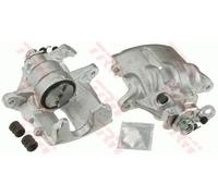 Pinza freno Pinza a pugno BHZ493E TRW per CITROËN C5 II C5 I