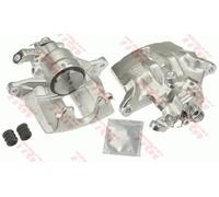 Pinza freno Pinza a pugno BHZ494E TRW per CITROËN C5 I Break C5 II C5 II Break