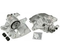 TRW BHZ495E Pinza freno