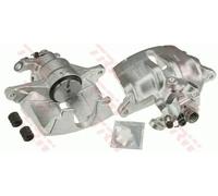 Pinza freno TRW BHZ496E, anteriore sinistro