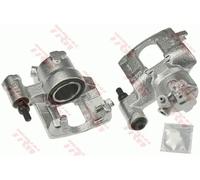 Pinza freno Pinza a pugno BHZ935E TRW per FORD KA