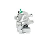 Pinza freno Pinza fissa 0 986 134 061 BOSCH per MERCEDES-BENZ CLASSE C SLK CLK