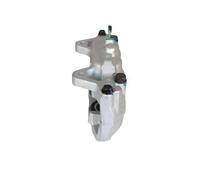 Pinza freno Pinza fissa 0 986 135 570 BOSCH per TOYOTA HILUX VII Pick-up