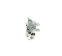 Pinza freno Pinza fissa 0 986 473 951 BOSCH per MERCEDES-BENZ 190 124 Tre volumi