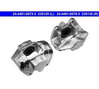 ATE 24.4481-0076.5 Pinza freno