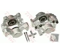 Pinza freno TRW BHN541E, posteriore sinistra