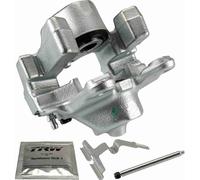 TRW BHR265E Pinza freno
