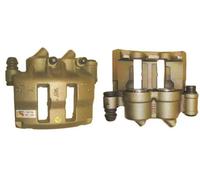 Pinza freno Pinza flottante 0 204 103 730 BOSCH per RENAULT OPEL