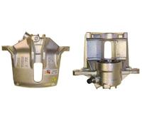 Pinza freno Pinza flottante 0 204 103 972 BOSCH per CITROËN PEUGEOT DS
