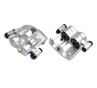 Pinza freno Pinza flottante 0 986 134 022 BOSCH per IVECO DAILY II Autobus