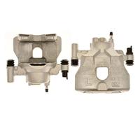 Bosch Pinza freno 0 986 134 034 Anteriore Sinistra per Mazda 6 Hatchback