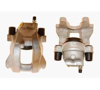 Pinza freno Pinza flottante 0 986 134 086 BOSCH per MERCEDES-BENZ CLASSE E SL