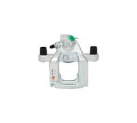 Pinza freno Pinza flottante 0 986 134 191 BOSCH per MERCEDES-BENZ CLASSE C