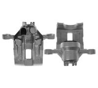 Pinza freno Pinza flottante 0 986 134 249 BOSCH per KIA HYUNDAI