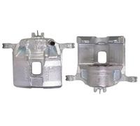 Pinza freno Pinza flottante 0 986 134 262 BOSCH per HONDA JAZZ II