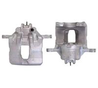 BOSCH 0 986 134 294 Pinza freno