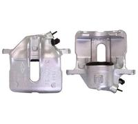 Pinza freno Pinza flottante 0 986 134 315 BOSCH per RENAULT MEGANE I Cabriolet