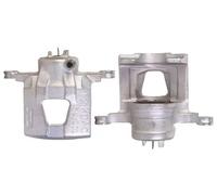 Pinza freno Pinza flottante 0 986 134 330 BOSCH per DAEWOO CHEVROLET