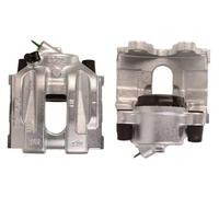 Pinza freno Pinza flottante 0 986 134 394 BOSCH per BMW 3 1 1 Coupé