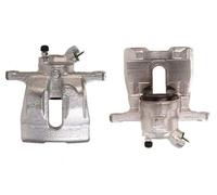 Pinza freno Pinza flottante 0 986 134 436 BOSCH per LAND ROVER DISCOVERY IV